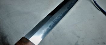 Pavel Bolf - Tanto s kogatana