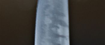 Pavel Bolf - O-kogatana