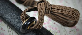 Pavel Bolf - Tanto s kogatana