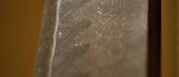 Pavel Bolf - Gassan tanto v Ayasugi stylu