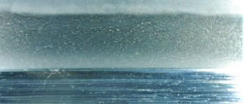 Pavel Bolf - Daisho ve stylu období Nambokucho