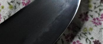 Pavel Bolf - Hocho tanto