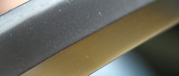 Pavel Bolf - Tachi ve stylu Denta Mitsuyo